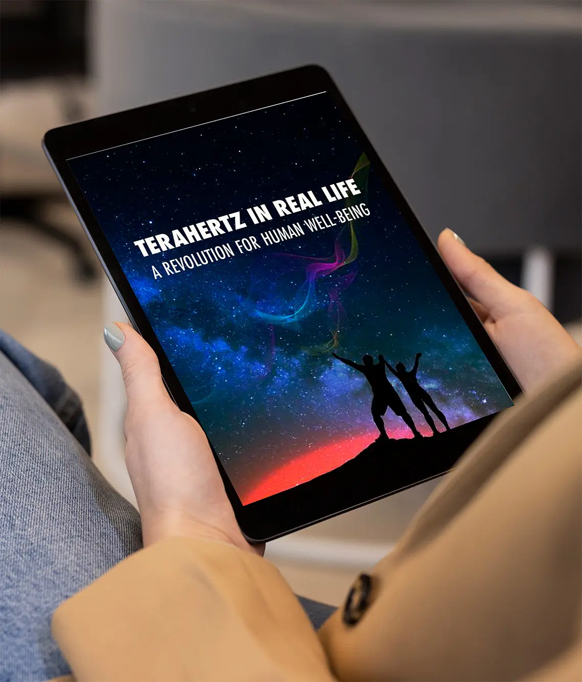 book1